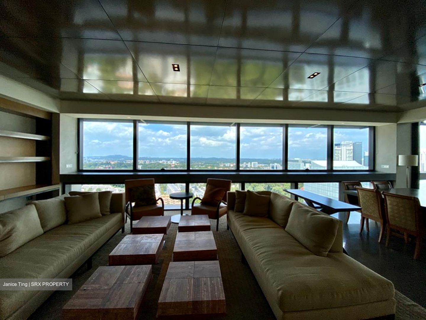 Hana (D10), Condominium #367129221